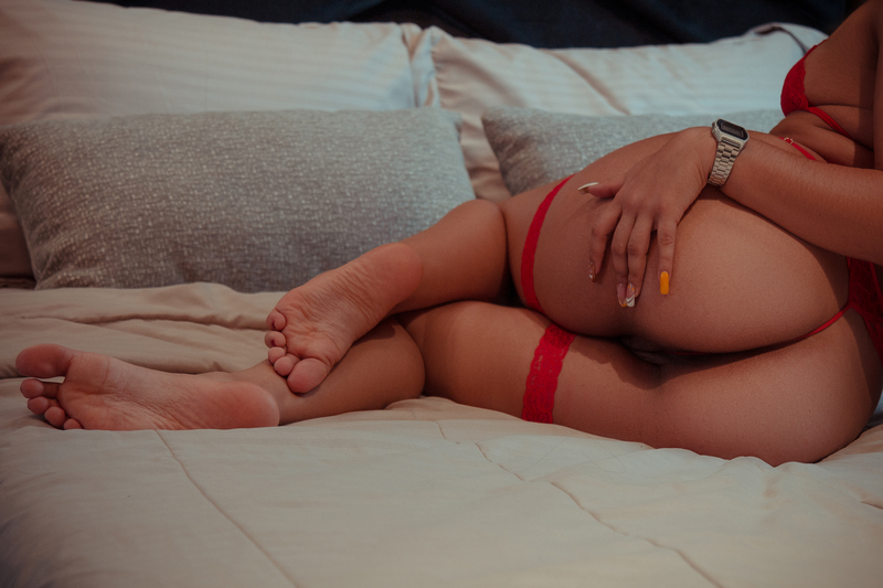 Utøver SofiaColliins Bilde 4