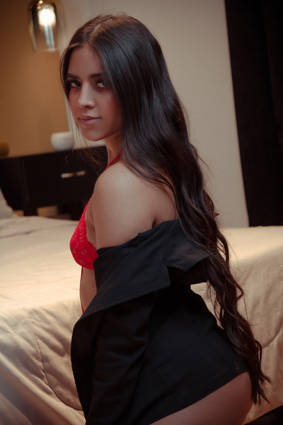 Utøver SofiaColliins Bilde 6