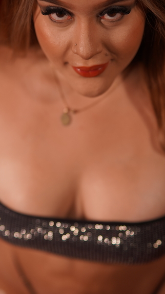 Interprete MartinaEvanz Foto 5