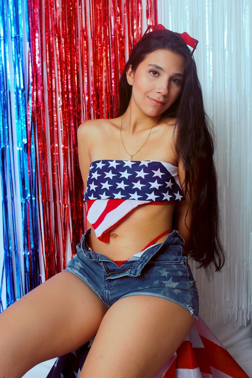 Artiest Mialopez101 Foto 9