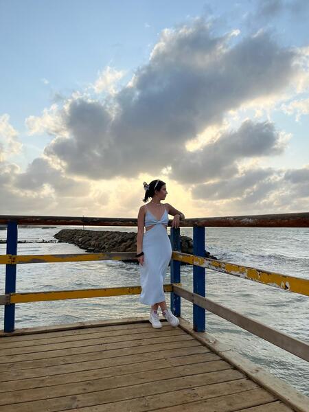 Artiest Mialopez101 Foto 1