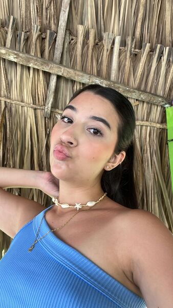 Artiest Mialopez101 Foto 2