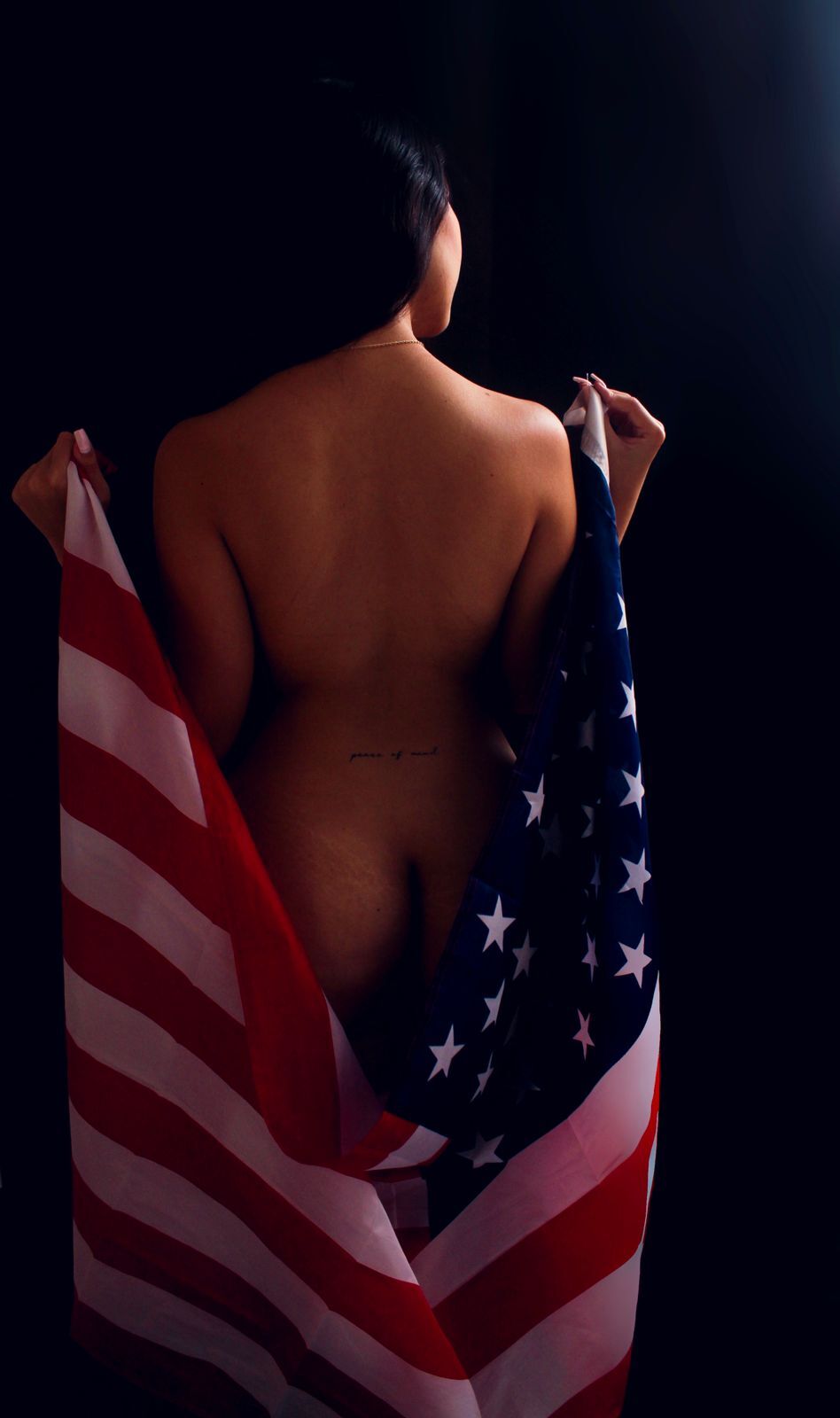 Artiest Mialopez101 Foto 7