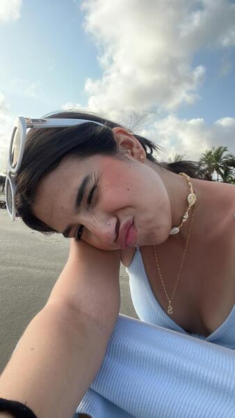 Artiest Mialopez101 Foto 3