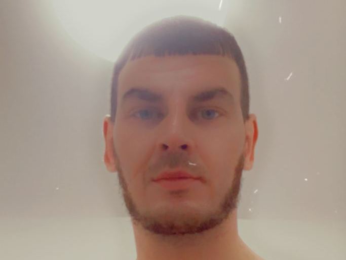 remyjames Profilbild des Cam-Modells 