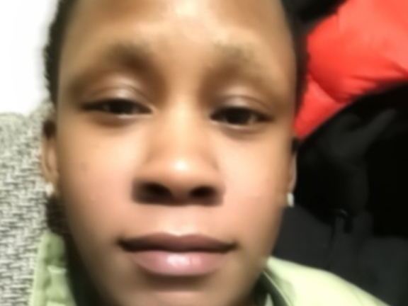 ThadJohnason profielfoto van cam model