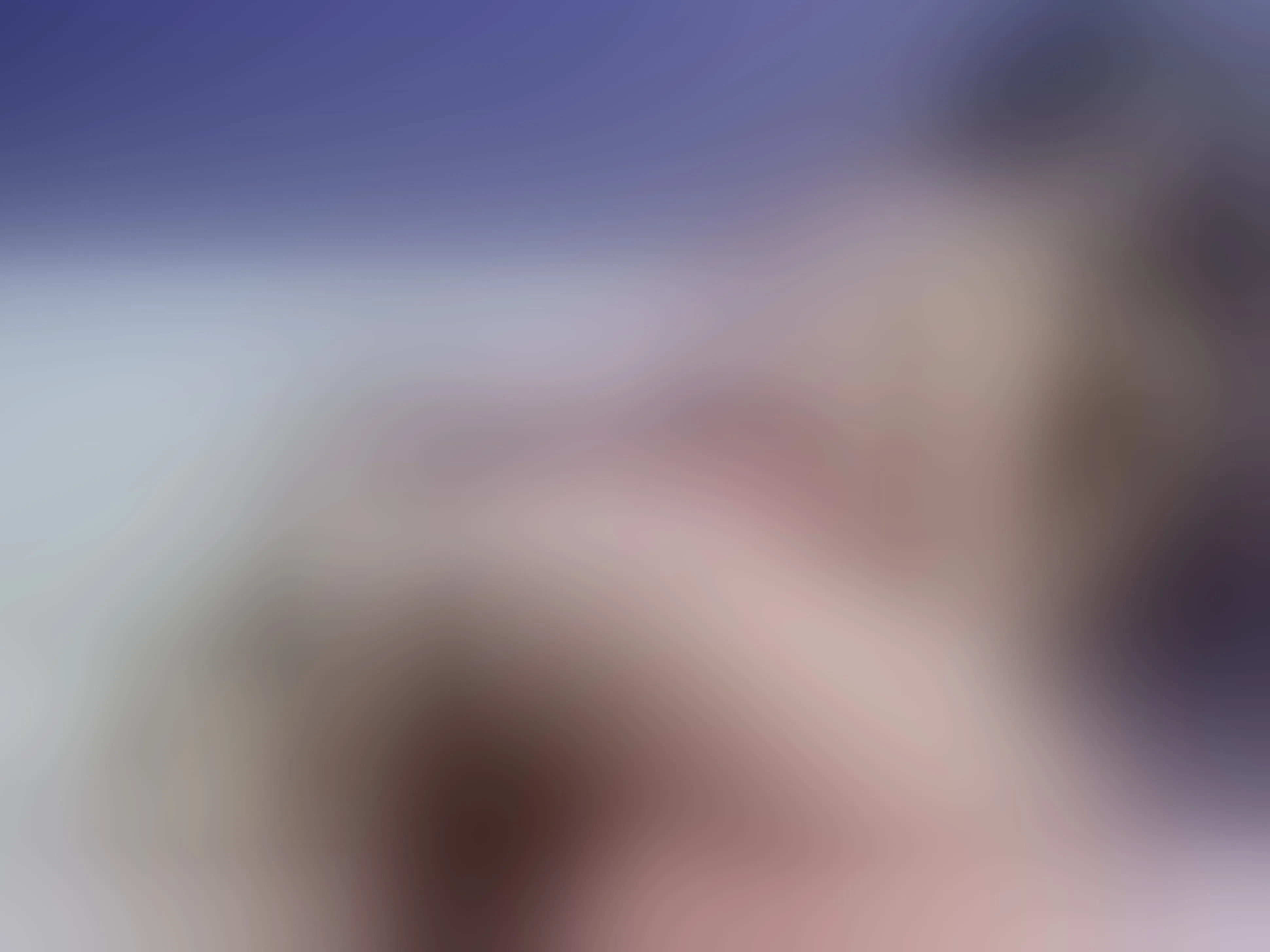 nazareth28 cam model profile picture