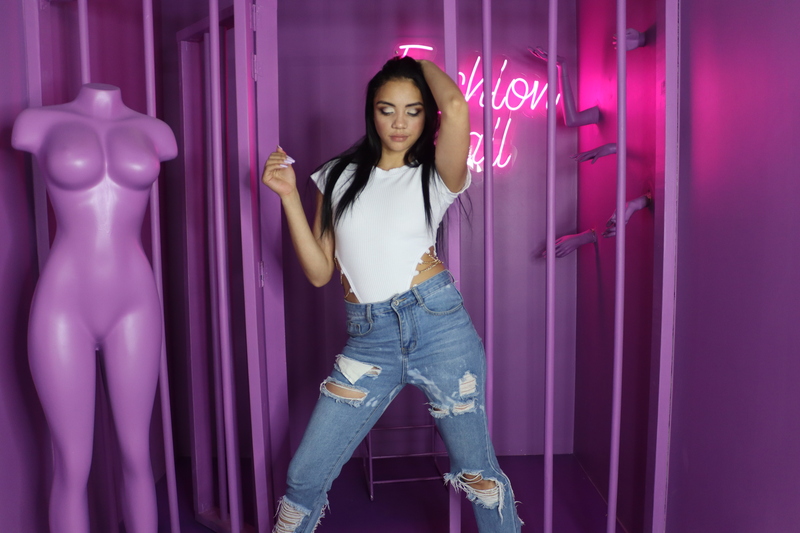 Intérprete nazareth28 Foto 6