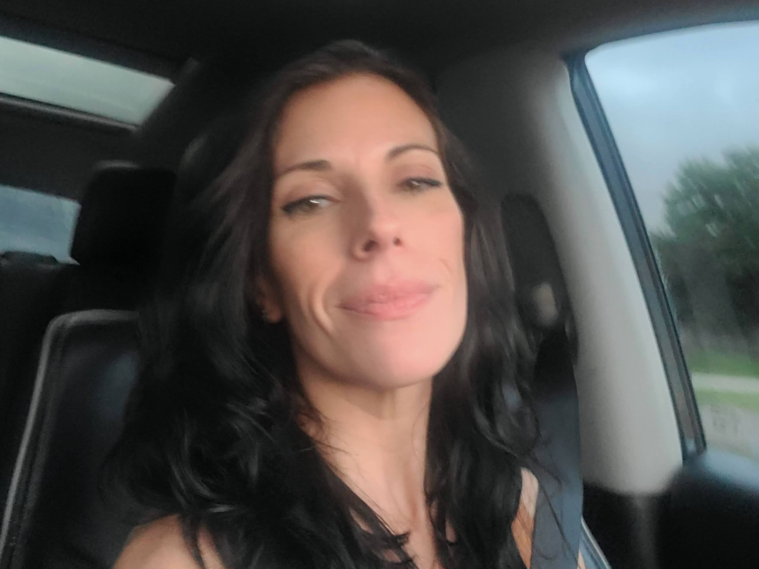 WorkingWoman profielfoto van cam model