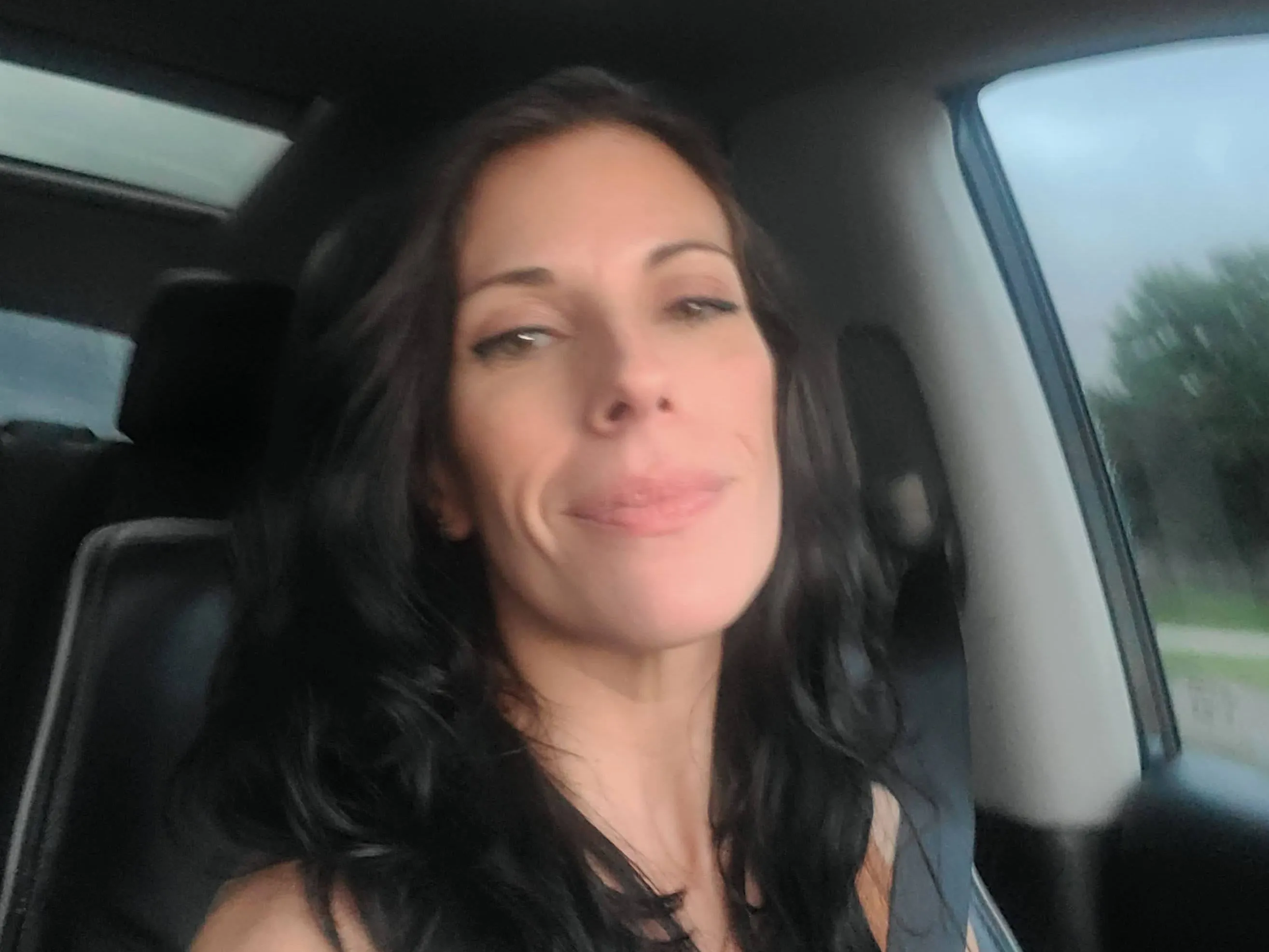 WorkingWoman profielfoto van cam model