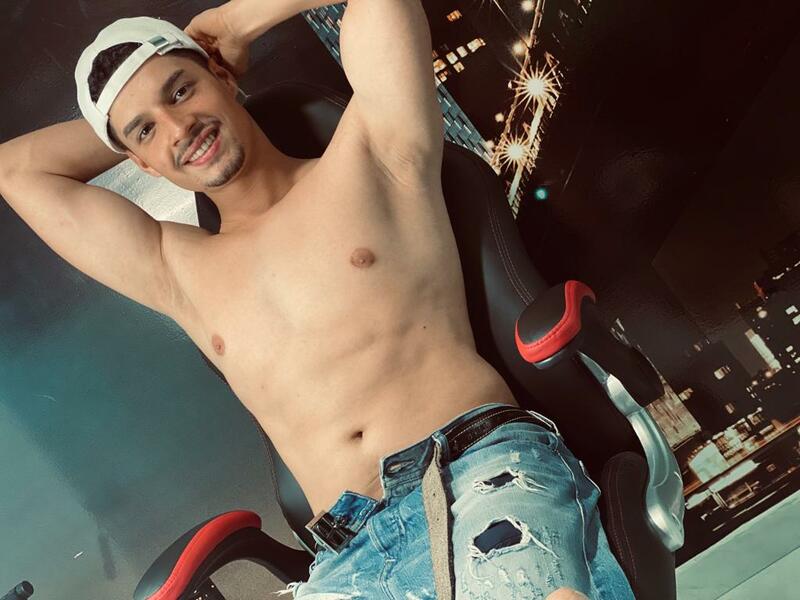 Utøver davidsexbody Bilde 3