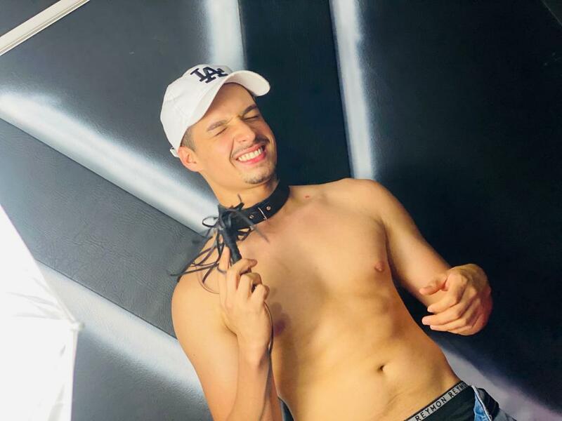 Utøver davidsexbody Bilde 6