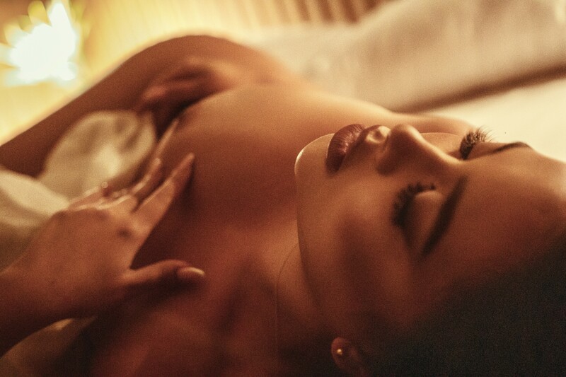 Artiest AnaMilan Foto 12