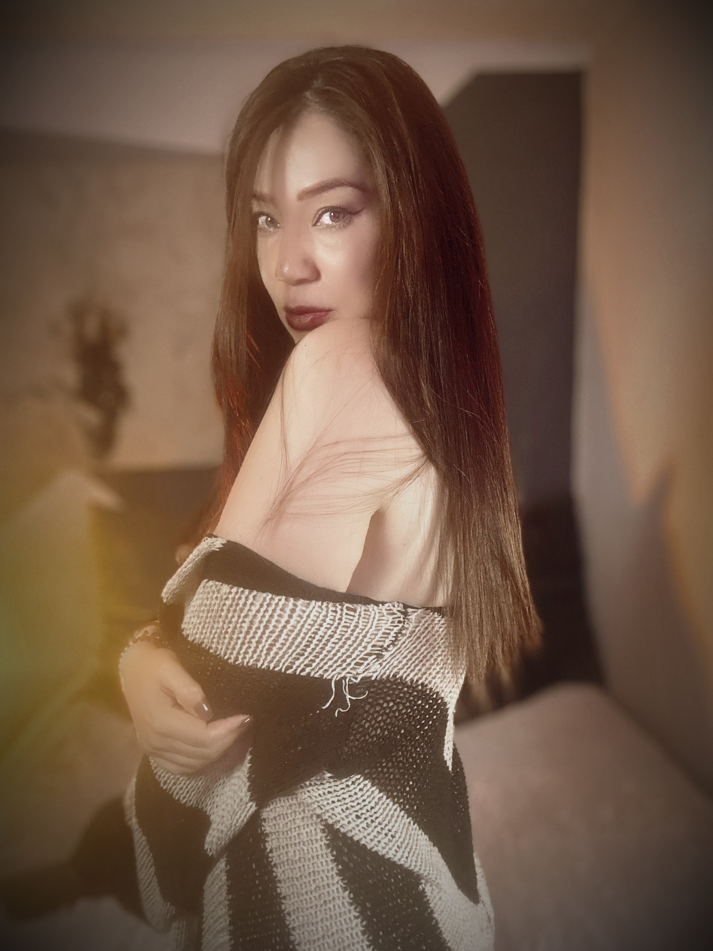 Darsteller MiaWallacee211 Foto 3