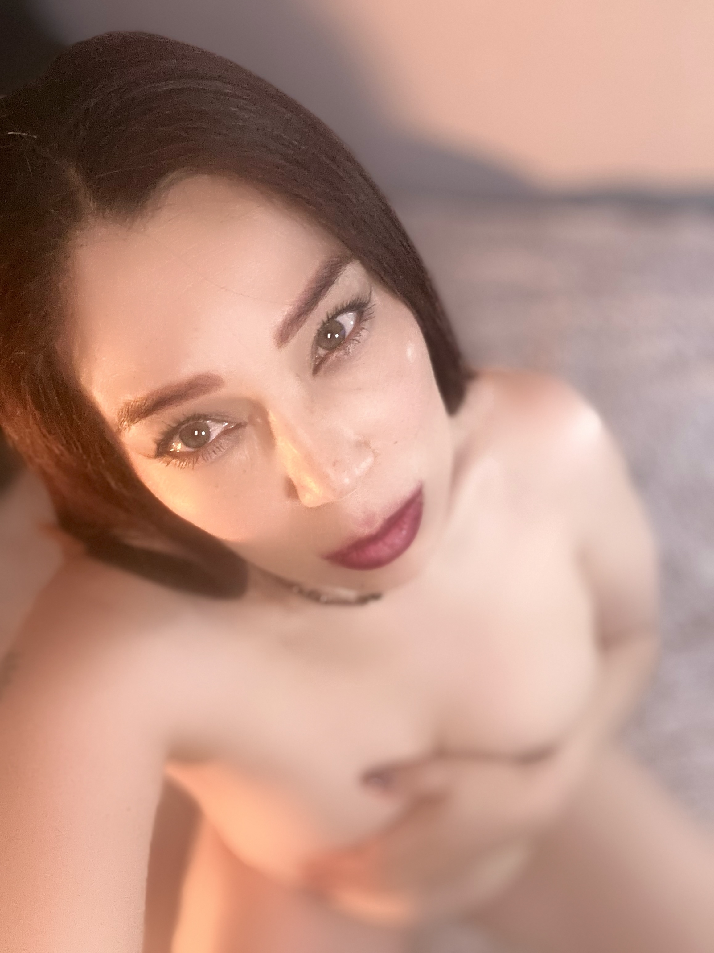 Darsteller MiaWallacee211 Foto 2