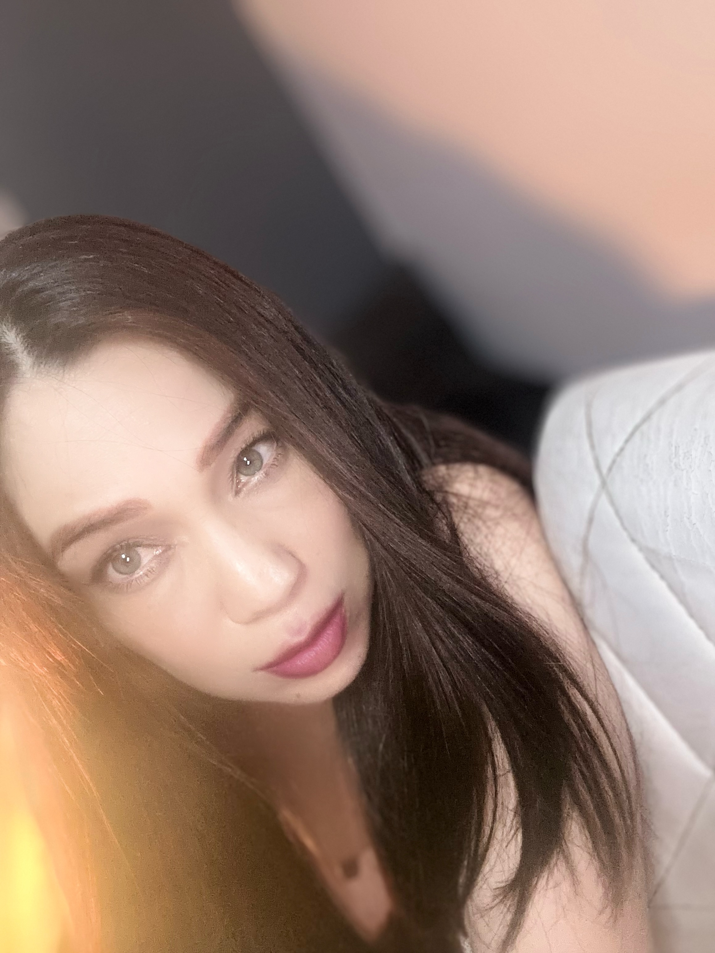 Darsteller MiaWallacee211 Foto 1