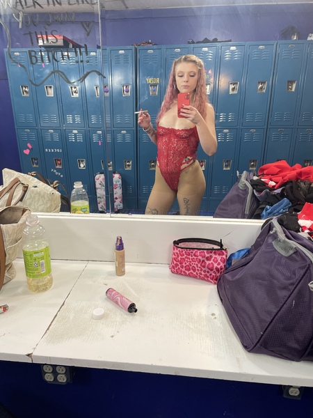 Artiest DiamondAlexander Foto 2