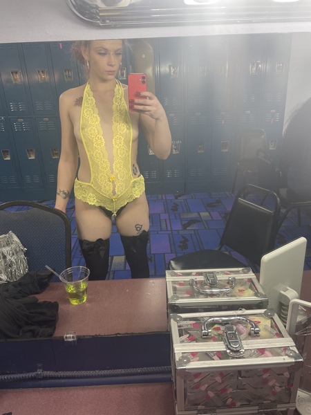 Artiest DiamondAlexander Foto 1