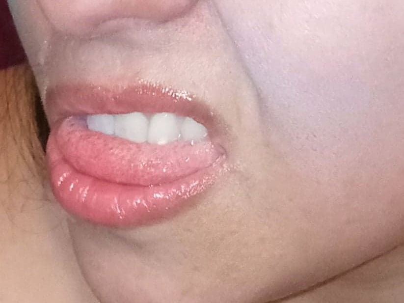 CynnXxxity cam model profile picture