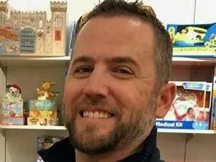 IWannaPlayAGame profielfoto van cam model