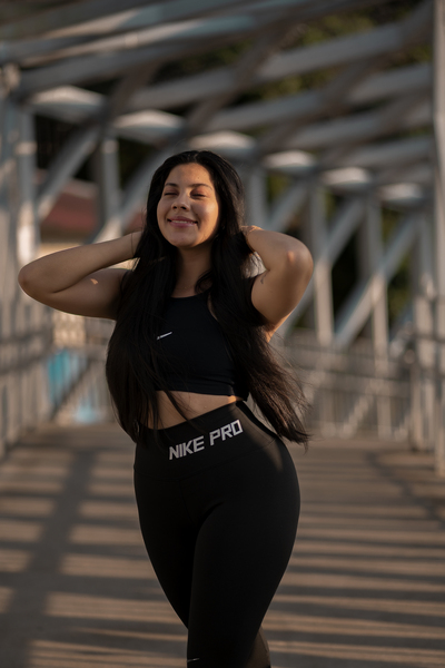 Darsteller GraceWalton Foto 5