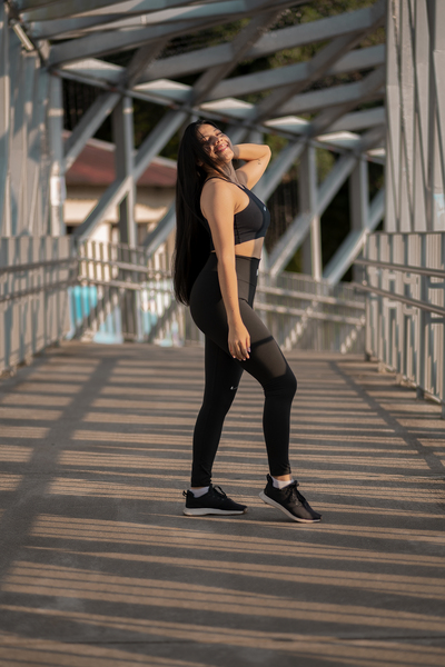 Darsteller GraceWalton Foto 11