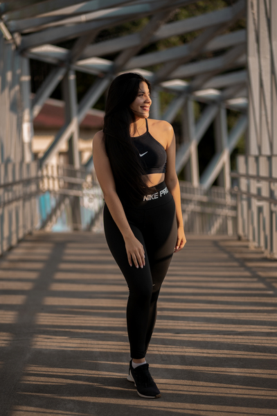 Darsteller GraceWalton Foto 4