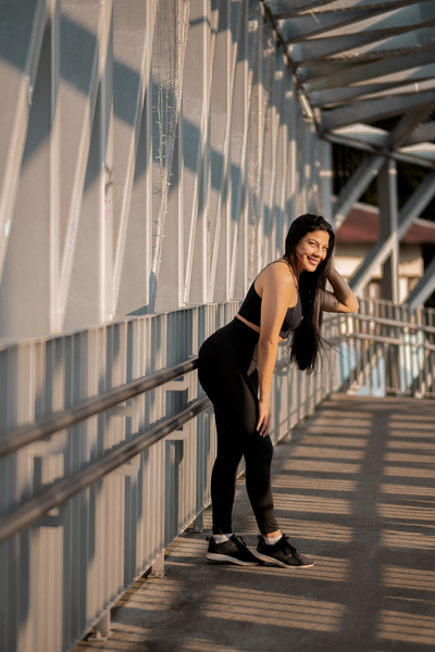 Darsteller GraceWalton Foto 8