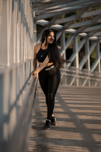 Darsteller GraceWalton Foto 6