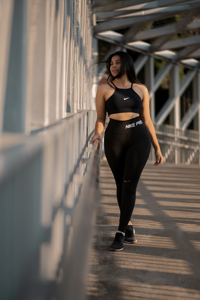 Darsteller GraceWalton Foto 7