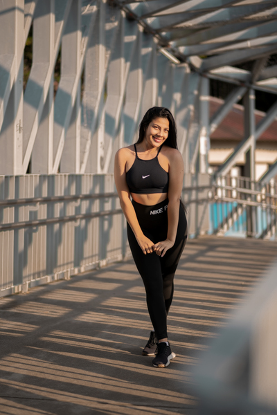 Darsteller GraceWalton Foto 10