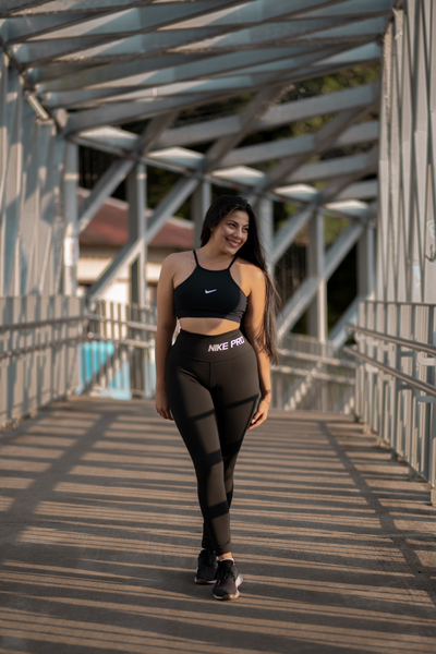 Darsteller GraceWalton Foto 12