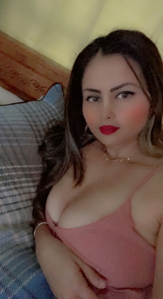 Artist Sexylatina34 Foto 3