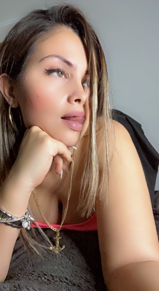 Artist Sexylatina34 Foto 8