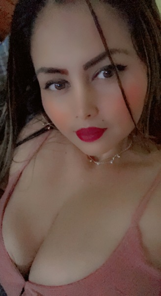 Artist Sexylatina34 Foto 4