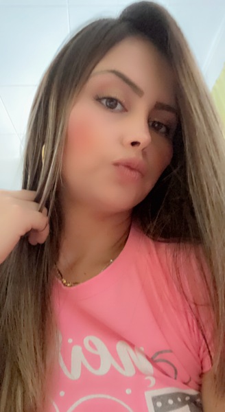 Artist Sexylatina34 Foto 1