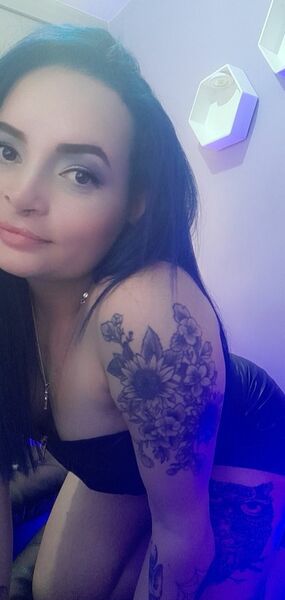 Interprète CintiaSantos Photo 12