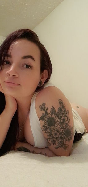 Interprète CintiaSantos Photo 10