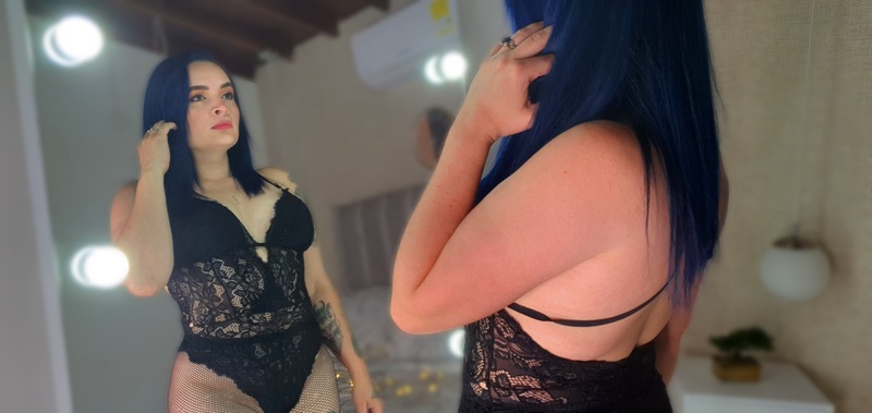 Interprète CintiaSantos Photo 2