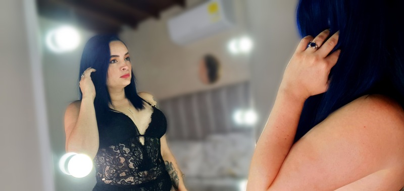 Interprète CintiaSantos Photo 3