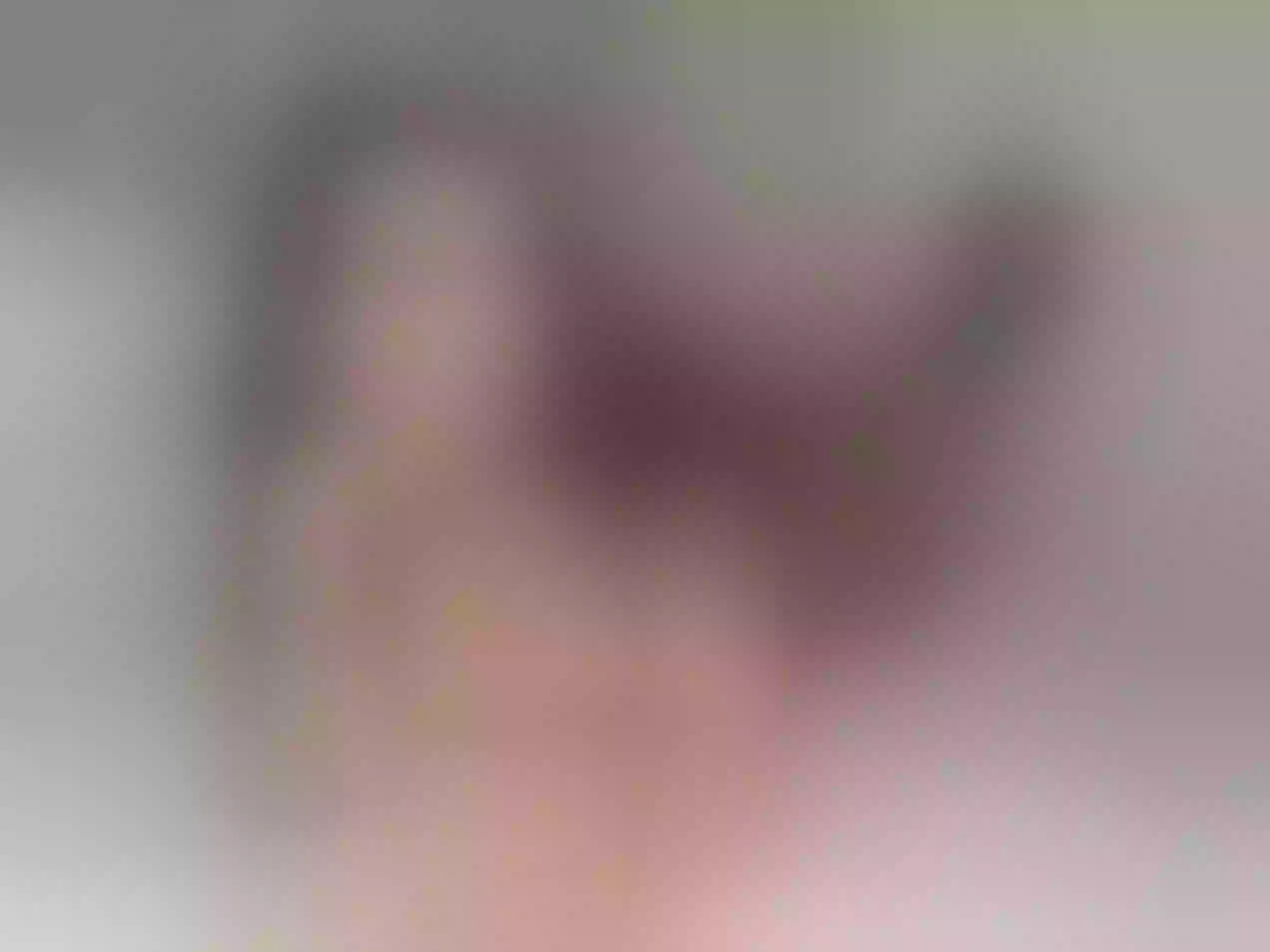 Imagen de perfil de modelo de cámara web de CintiaSantos