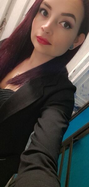 Interprète CintiaSantos Photo 11