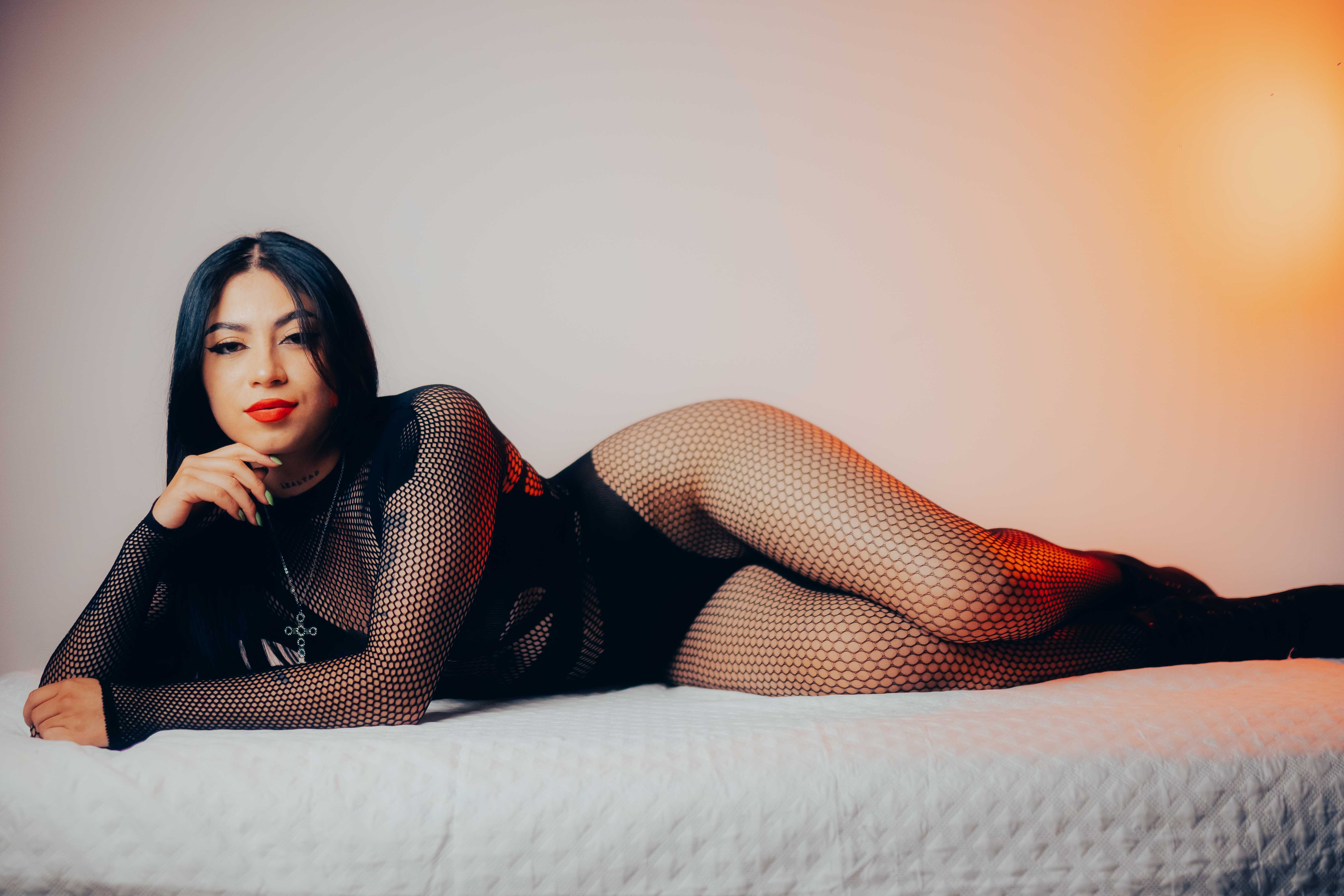 Interprète MOONWIILLS Photo 6