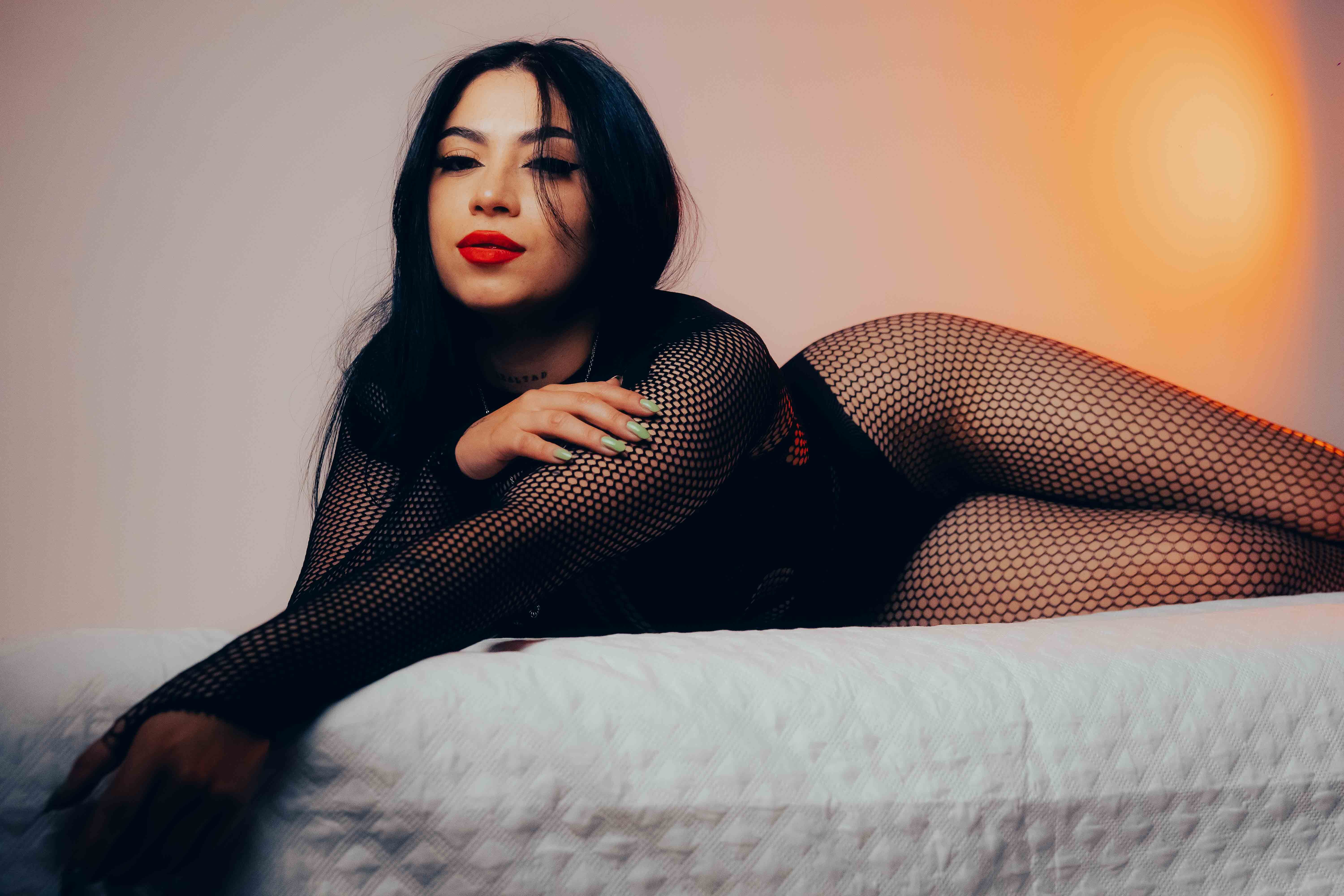 Interprète MOONWIILLS Photo 8