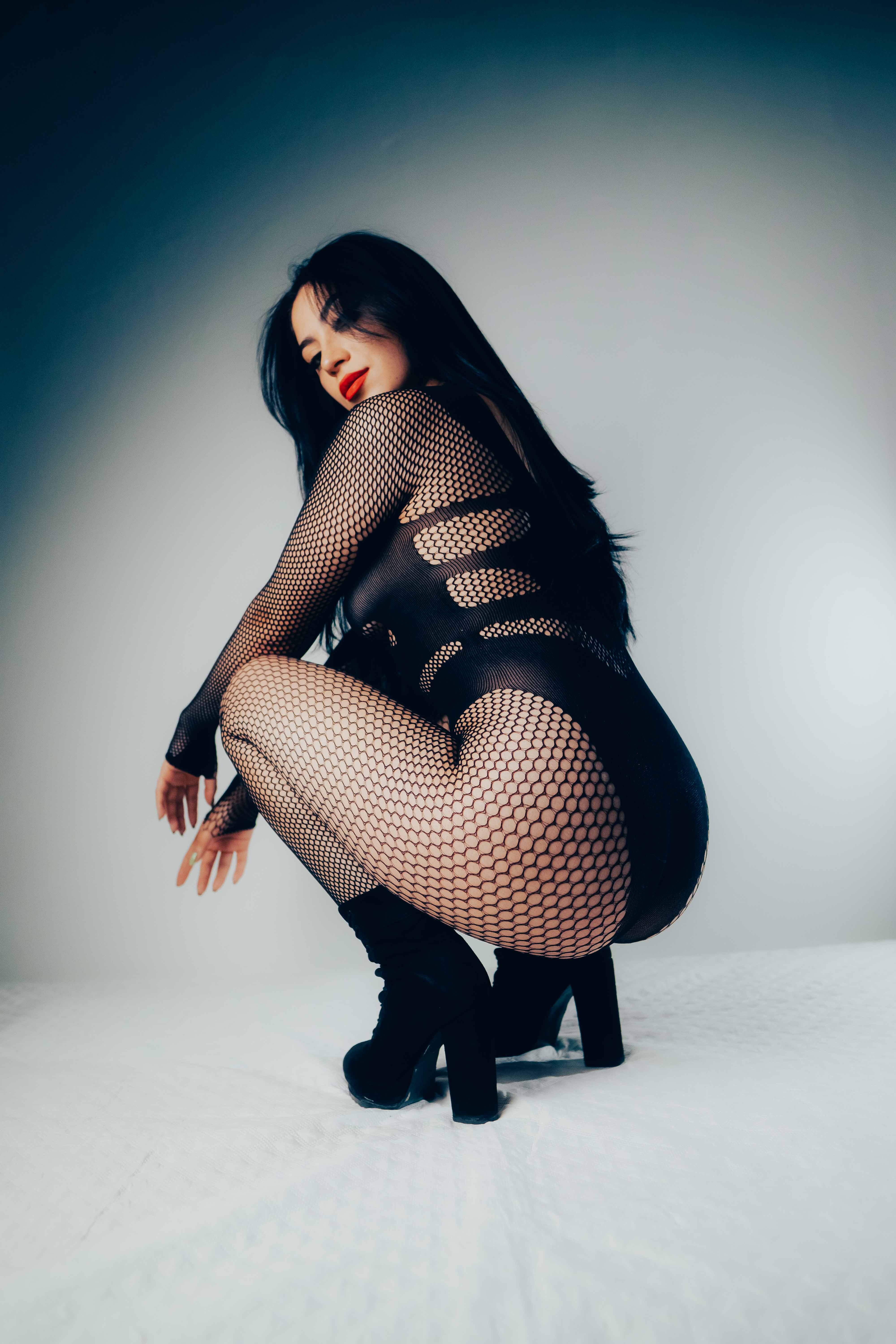 Interprète MOONWIILLS Photo 4