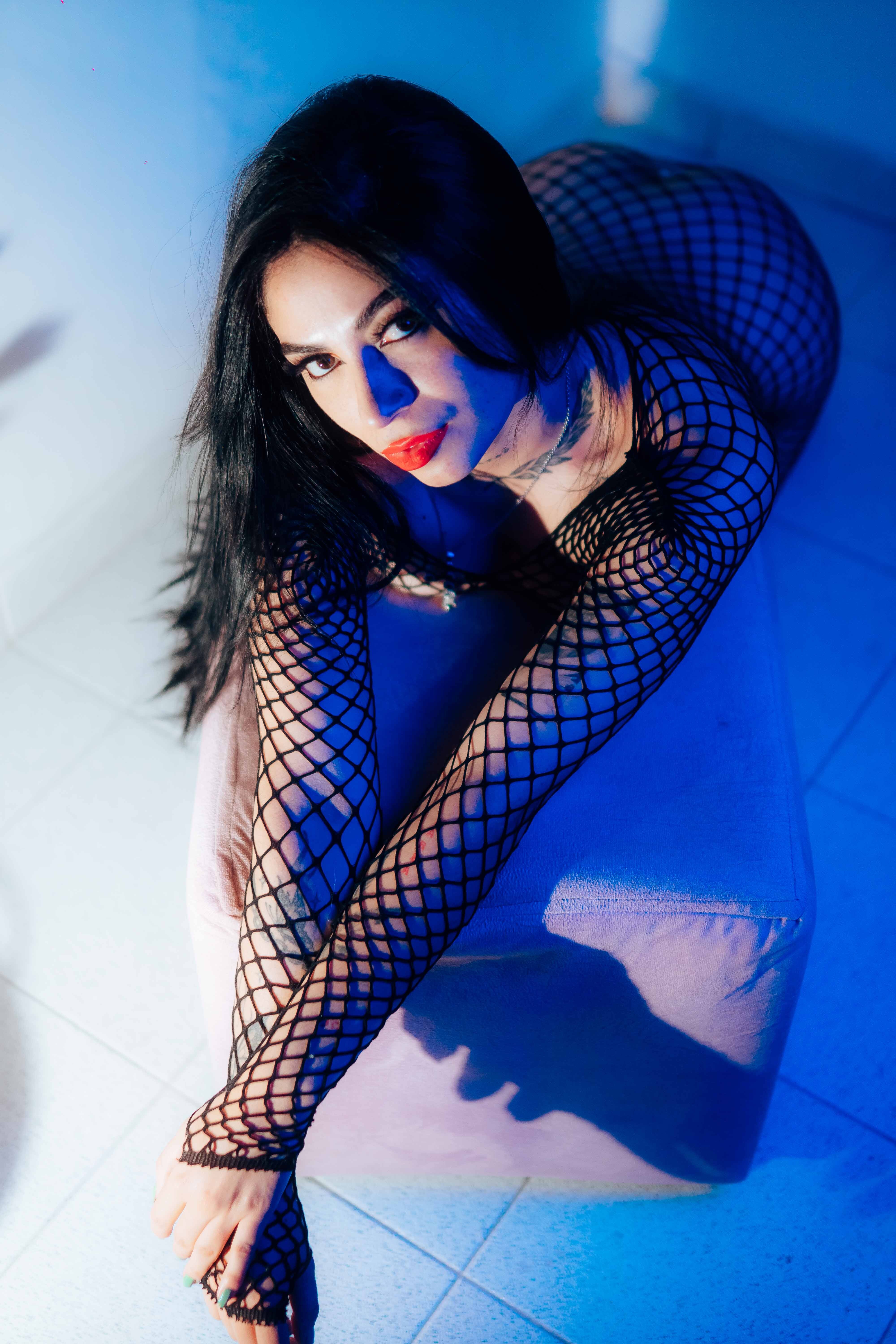 Interprète MOONWIILLS Photo 11