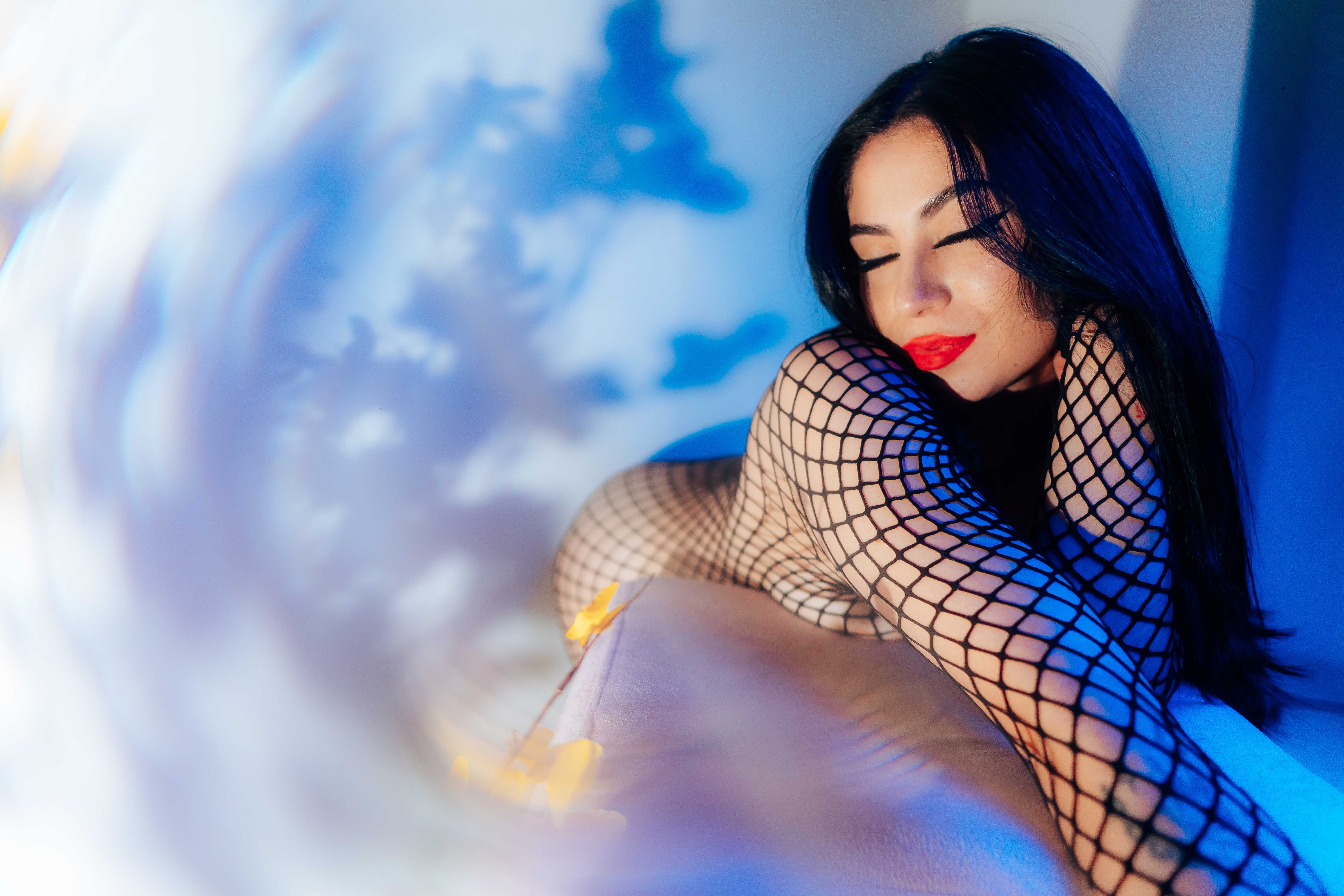 Interprète MOONWIILLS Photo 9