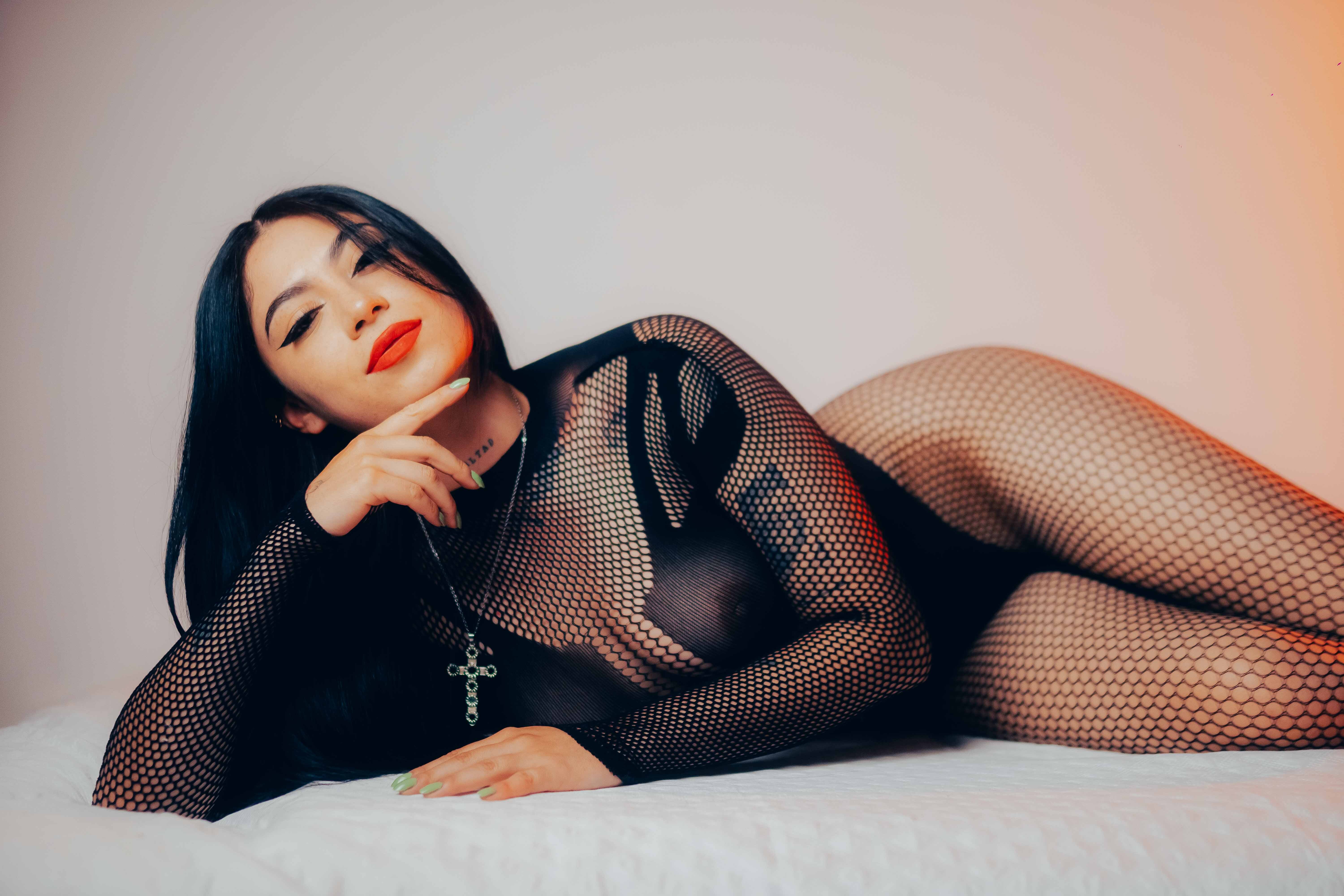 Interprète MOONWIILLS Photo 7