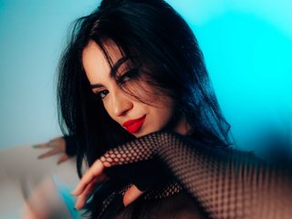 MOONWIILLS cam model profile picture 