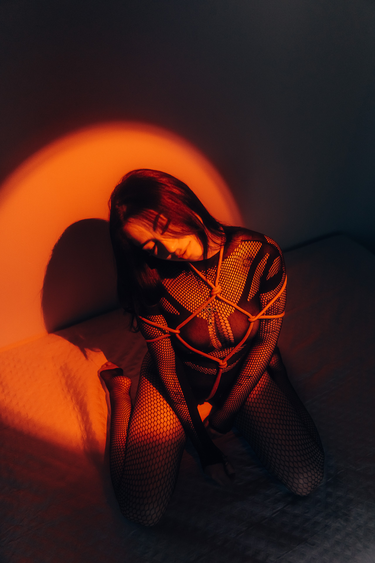 Interprète MOONWIILLS Photo 2